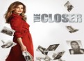 The Closer Season 7 Episode 1