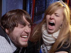 Watch The CollegeHumor Show Season 1 Episode 3 - Morning After Online