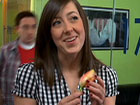 Watch The CollegeHumor Show Season 1 Episode 4 - Sarah's New Boyfriend Online
