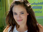 Watch The CollegeHumor Show Season 1 Episode 5 - The Hot Girl Online