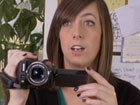 Watch The CollegeHumor Show Season 1 Episode 6 - Armageddon Online