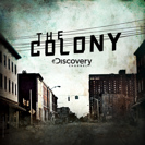Watch The Colony Season 2 Episode 7 - Tick Online