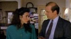 The Commish Season 1 Episode 11