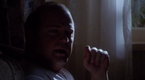 The Commish Season 5 Episode 4