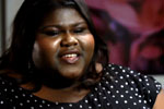 Watch The Conversation Season 1 Episode 5 - Becoming Whole  Online