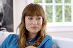 Watch The Conversation Season 1 Episode 6 - Breaking Through To Me Online