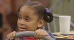 Watch The Cosby Show Season 8 Episode 22 - You Can't Stop the Music Online