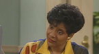 Watch The Cosby Show Season 8 Episode 23 - Some Gifts Aren't Deductible Online