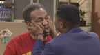 Watch The Cosby Show Season 8 Episode 24 - And So We Commence  (1) Online