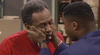 Watch The Cosby Show Season 8 Episode 25 - And So We Commence  (2) Online