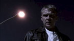 Watch The Dead Zone (2002) Season 6 Episode 12 -  Ambush Online