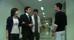 The Devil Season 1 Episode 17