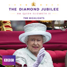 Watch The Diamond Jubilee Highlights Season 1 Episode 1 - The Diamond Jubilee Highlights Online