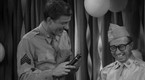 The Dick Van Dyke Show Season 5 Episode 28