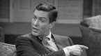 The Dick Van Dyke Show Season 5 Episode 29