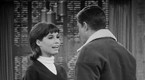 Watch The Dick Van Dyke Show Season 5 Episode 30 - The Gunslinger Online