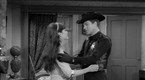 Watch The Dick Van Dyke Show Season 5 Episode 31 - The Last Chapter Online