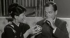 The Donna Reed Show Season 3 Episode 22