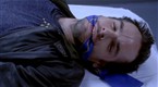 Watch The Dresden Files Season 1 Episode 10 - What About Bob? Online