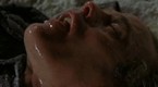 Watch The Dresden Files Season 1 Episode 12 - Second City Online
