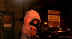 Watch The Dresden Files Season 1 Episode 9 - The Other Dick Online