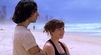Watch The Elephant Princess Season 2 Episode 26 - Sacrifice Online