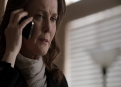 Watch The Event Season 1 Episode 19 - Us or Them Online