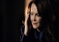 Watch The Event Season 1 Episode 21 - The Beginning of the End Online