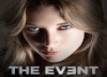 Watch The Event Season 1 Episode 22 - Arrival Online