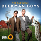 The Fabulous Beekman Boys Season 1 Episode 6