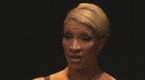 Watch The Family Crews Season 2 Episode 11 - I'm Coming Out Online