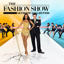 Watch The Fashion Show Season 2 Episode 10 - Finale Online
