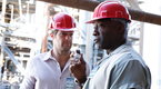 Watch The Finder Season 1 Episode 10 - The Conversation Online