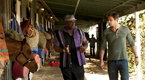 Watch The Finder Season 1 Episode 11 - The Inheritance Online