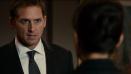 The Firm Season 1 Episode 12