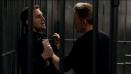 Watch The Firm Season 1 Episode 14 - Chapter Fourteen Online