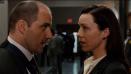 Watch The Firm Season 1 Episode 15 - Chapter Fifteen Online