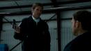Watch The Firm Season 1 Episode 16 - Chapter Sixteen Online