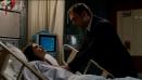 The Firm Season 1 Episode 17