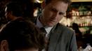 The Firm Season 1 Episode 19