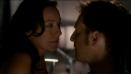The Firm Season 1 Episode 21