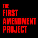 Watch The First Amendment Project Season 1 Episode 3 - Poetic License Online