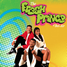 The Fresh Prince of Bel-Air Season 6 Episode 22