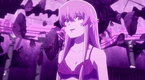 Watch The Future Diary Season 1 Episode 24 -  Now Connecting Online
