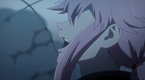 Watch The Future Diary Season 1 Episode 25 -  Reset Online