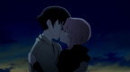 Watch The Future Diary Season 1 Episode 26 -  Initialize Online