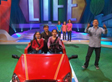 The Game of Life (2011) Season 1 Episode 1