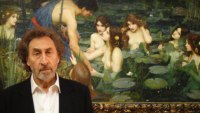 Watch The Genius of British Art Season 1 Episode 3 - Flesh Online