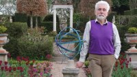 The Genius of British Art Season 1 Episode 4