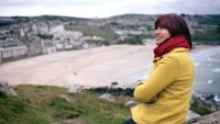 Watch The Genius of British Art Season 1 Episode 5 - Modern Times Online